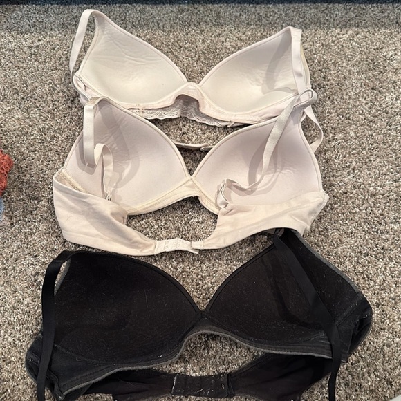 Target bra bundle - Picture 4 of 4